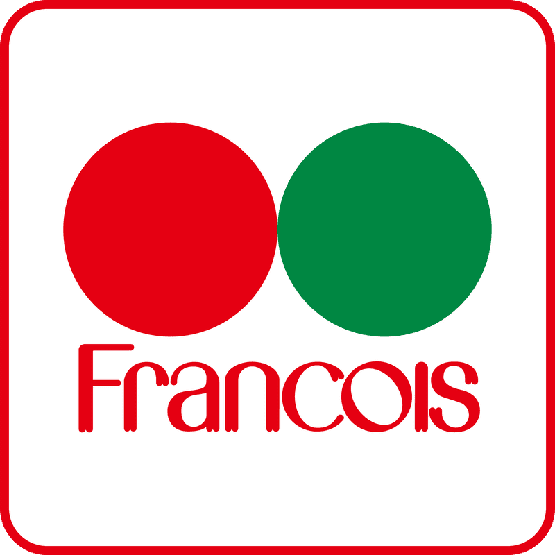 francois-フランソア
