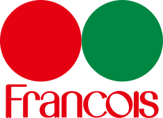 Logo of Francois