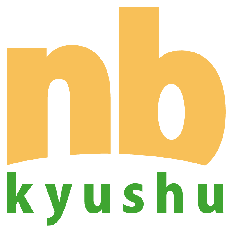 Logo of Newing Bakery Kyushu